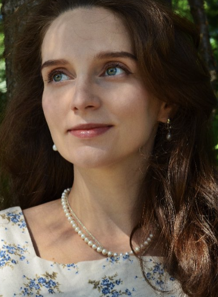 Olesya
