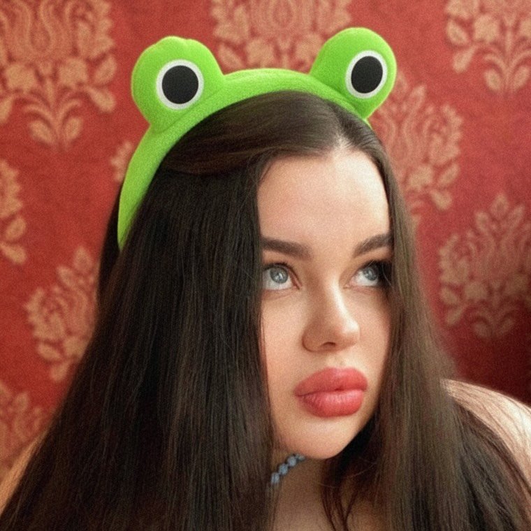 @thehot.brand